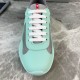 Prada Shoes: Top Quality