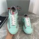 Prada Shoes: Top Quality