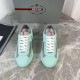 Prada Shoes: Top Quality