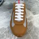 Prada Shoes: Top Quality