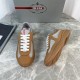 Prada Shoes: Top Quality