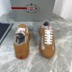 Prada Shoes: Top Quality
