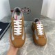 Prada Shoes: Top Quality