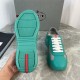 Prada Shoes: Top Quality