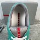 Prada Shoes: Top Quality