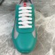 Prada Shoes: Top Quality