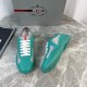 Prada Shoes: Top Quality