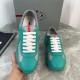 Prada Shoes: Top Quality