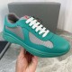 Prada Shoes: Top Quality