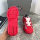 Prada Shoes: Top Quality