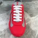 Prada Shoes: Top Quality