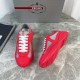 Prada Shoes: Top Quality