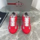 Prada Shoes: Top Quality