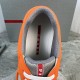 Prada Shoes: Top Quality