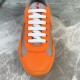 Prada Shoes: Top Quality