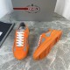 Prada Shoes: Top Quality