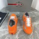 Prada Shoes: Top Quality
