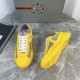Prada Shoes: Top Quality