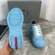 Prada Shoes: Top Quality