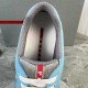 Prada Shoes: Top Quality