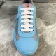 Prada Shoes: Top Quality