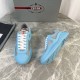 Prada Shoes: Top Quality