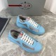 Prada Shoes: Top Quality