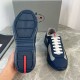 Prada Shoes: Top Quality