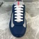 Prada Shoes: Top Quality