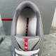 Prada Shoes: Top Quality