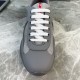 Prada Shoes: Top Quality