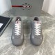 Prada Shoes: Top Quality