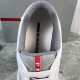 Prada Shoes: Top Quality
