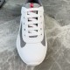 Prada Shoes: Top Quality