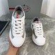 Prada Shoes: Top Quality