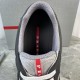 Prada Shoes: Top Quality