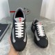 Prada Shoes: Top Quality