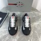 Prada Shoes: Top Quality