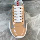 Prada Shoes: Top Quality