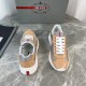 Prada Shoes: Top Quality