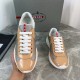 Prada Shoes: Top Quality