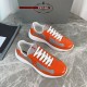 Prada Shoes: Top Quality