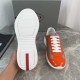 Prada Shoes: Top Quality