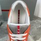 Prada Shoes: Top Quality