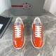 Prada Shoes: Top Quality