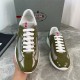Prada Shoes: Top Quality