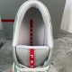 Prada Shoes: Top Quality