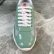 Prada Shoes: Top Quality