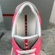 Prada Shoes: Top Quality