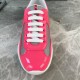Prada Shoes: Top Quality